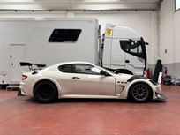 2010-maserati-granturismo-mc-trofeo-gt4-spec