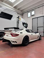 2010-maserati-granturismo-mc-trofeo-gt4-spec