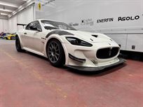 2010-maserati-granturismo-mc-trofeo-gt4-spec