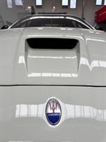 2010-maserati-granturismo-mc-trofeo-gt4-spec