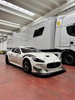 2010-maserati-granturismo-mc-trofeo-gt4-spec