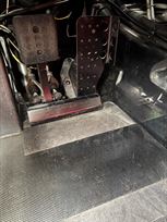 2010-maserati-granturismo-mc-trofeo-gt4-spec