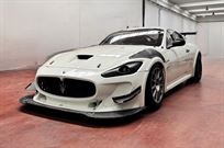 2010-maserati-granturismo-mc-trofeo-gt4-spec