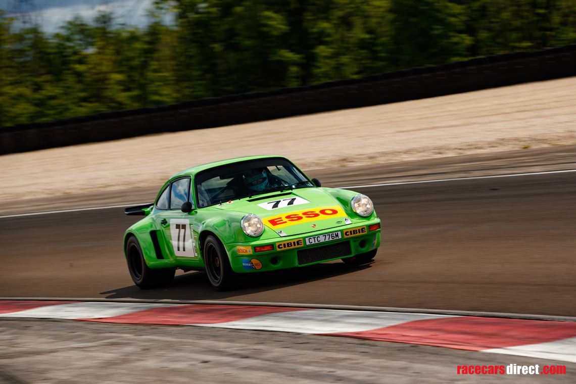 1974-porsche-911-to-fia-carrera-30-rsr-specif