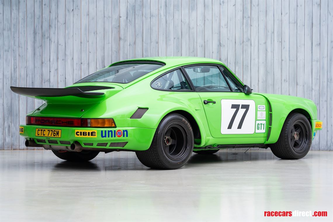 1974-porsche-911-to-fia-carrera-30-rsr-specif