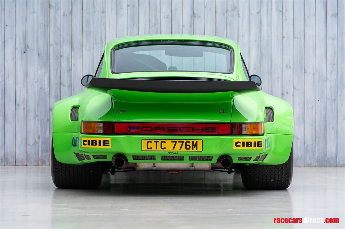 1974-porsche-911-to-fia-carrera-30-rsr-specif