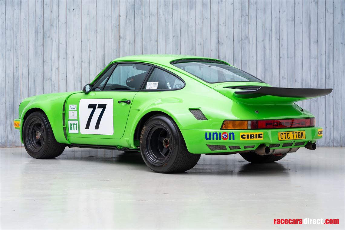 1974-porsche-911-to-fia-carrera-30-rsr-specif