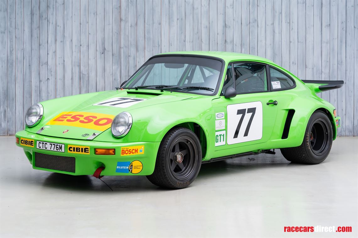 1974-porsche-911-to-fia-carrera-30-rsr-specif