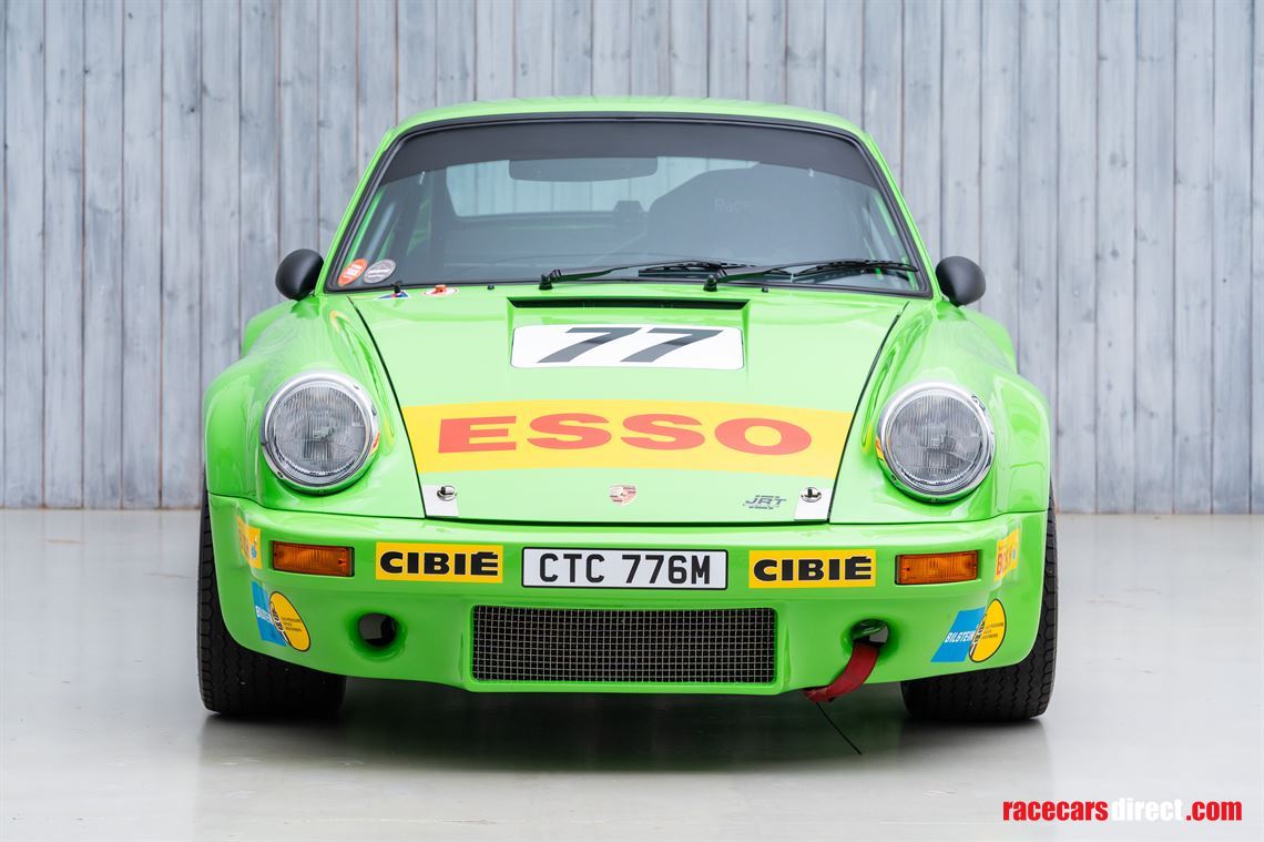 1974-porsche-911-to-fia-carrera-30-rsr-specif