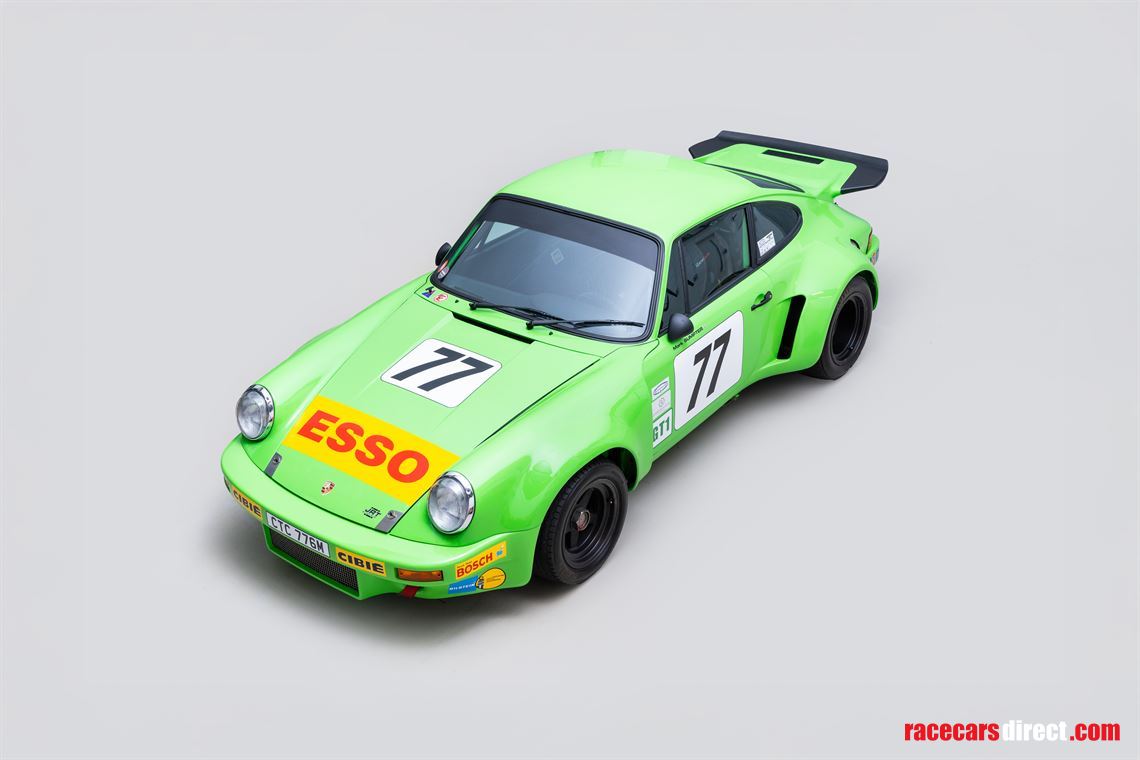 1974-porsche-911-to-fia-carrera-30-rsr-specif