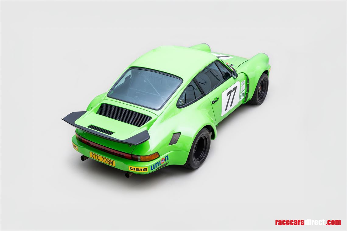 1974-porsche-911-to-fia-carrera-30-rsr-specif