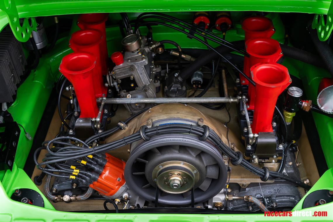 1974-porsche-911-to-fia-carrera-30-rsr-specif