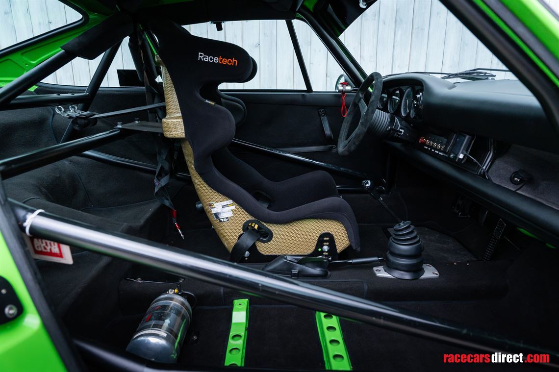 1974-porsche-911-to-fia-carrera-30-rsr-specif