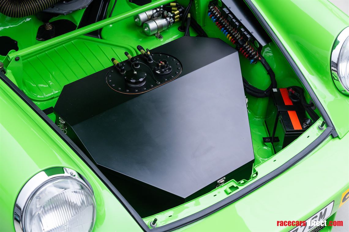 1974-porsche-911-to-fia-carrera-30-rsr-specif