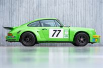 1974-porsche-911-to-fia-carrera-30-rsr-specif