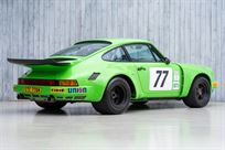 1974-porsche-911-to-fia-carrera-30-rsr-specif