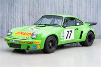 1974-porsche-911-to-fia-carrera-30-rsr-specif