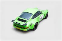1974-porsche-911-to-fia-carrera-30-rsr-specif