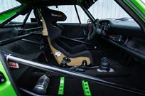 1974-porsche-911-to-fia-carrera-30-rsr-specif