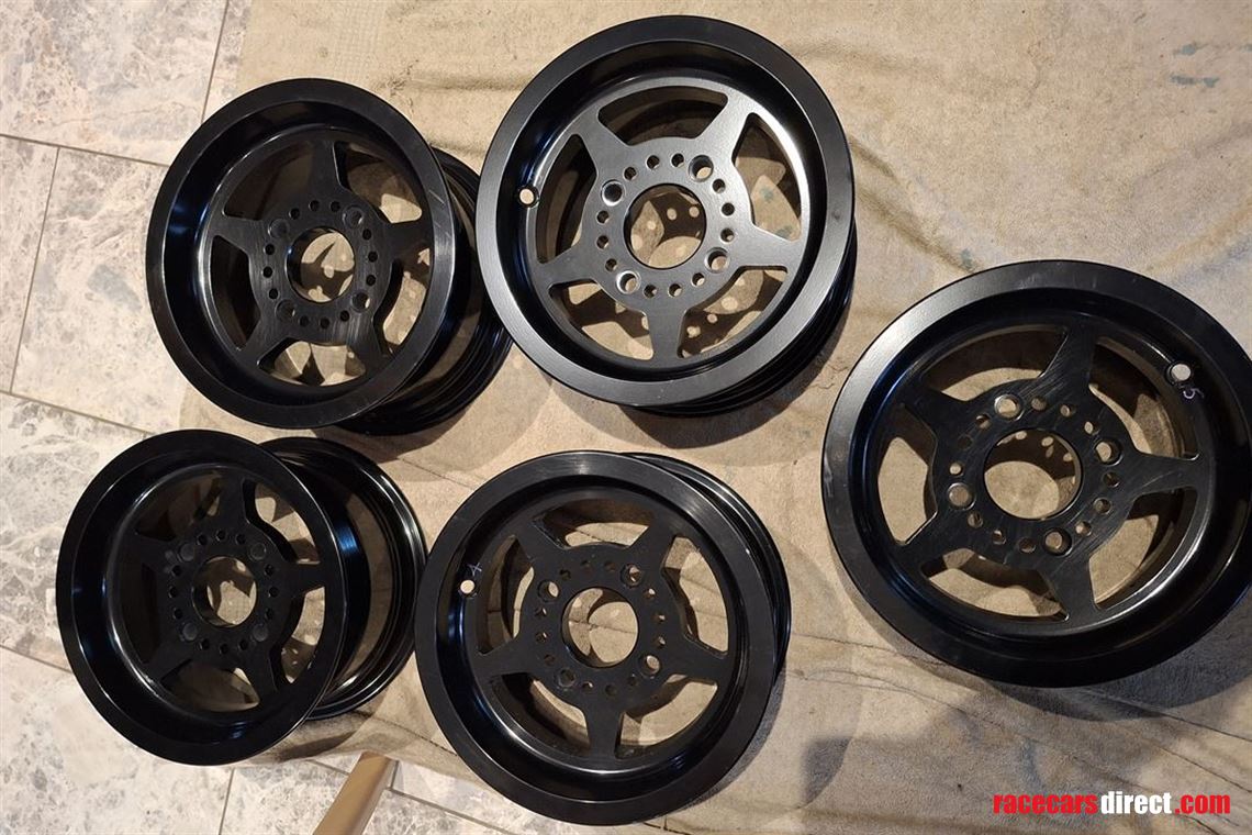 kad-magnesium-wheels-for-classic-mini