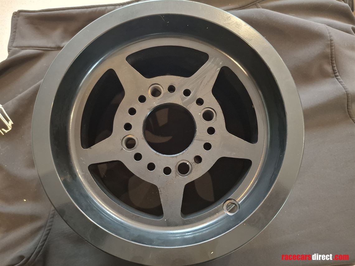 kad-magnesium-wheels-for-classic-mini
