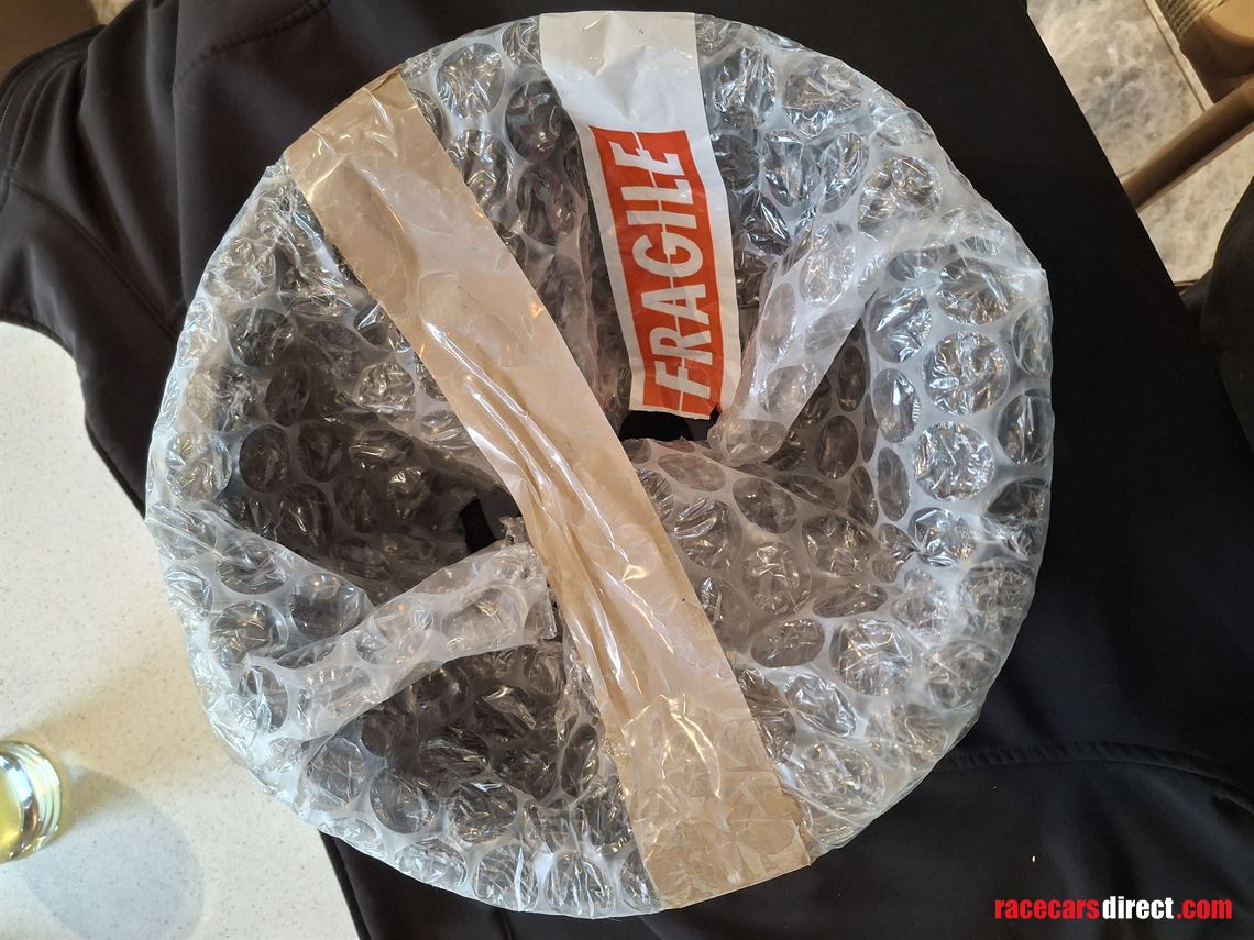 kad-magnesium-wheels-for-classic-mini