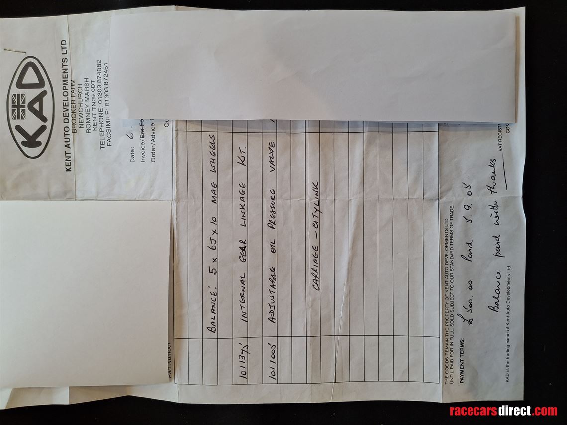 kad-magnesium-wheels-for-classic-mini