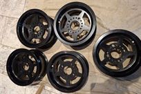 kad-magnesium-wheels-for-classic-mini