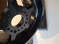 kad-magnesium-wheels-for-classic-mini