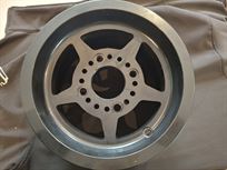 kad-magnesium-wheels-for-classic-mini