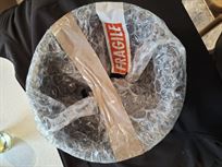 kad-magnesium-wheels-for-classic-mini