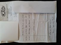 kad-magnesium-wheels-for-classic-mini