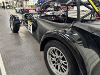 caterham-310r-race-car