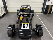 caterham-310r-race-car