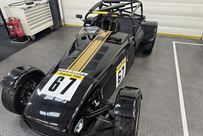 caterham-310r-race-car