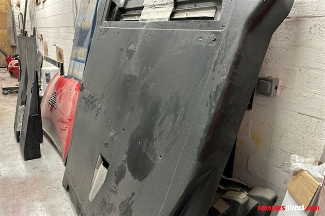 seat-leon-supercopa-mk2