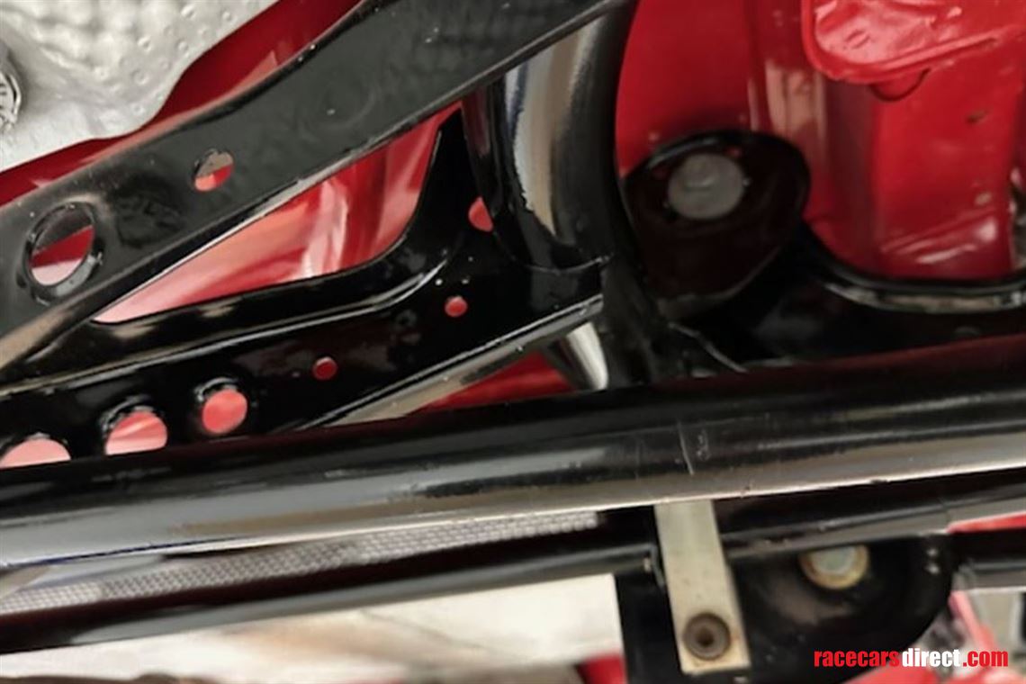 seat-leon-supercopa-mk2