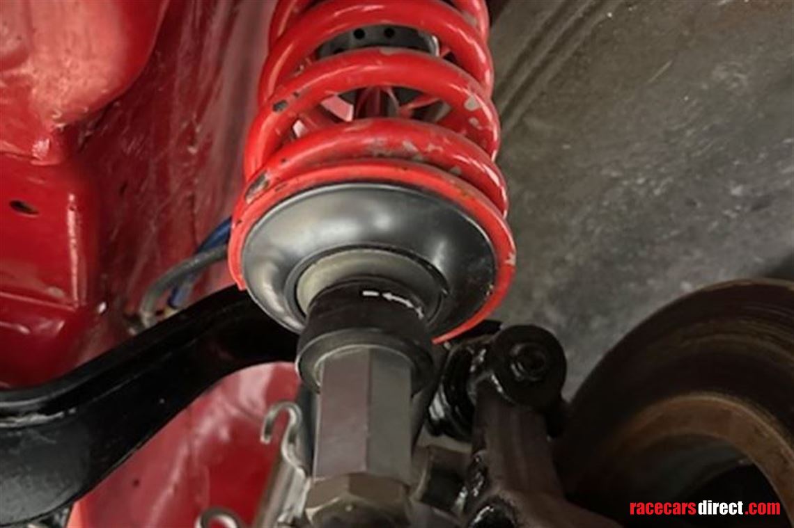 seat-leon-supercopa-mk2