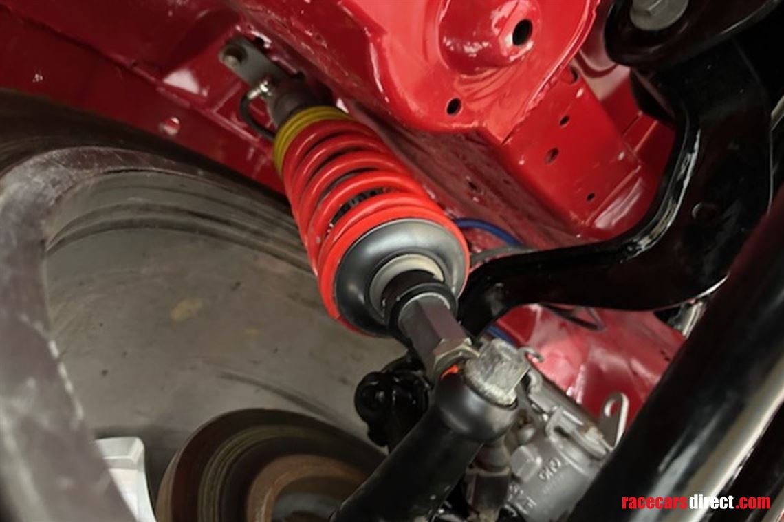 seat-leon-supercopa-mk2