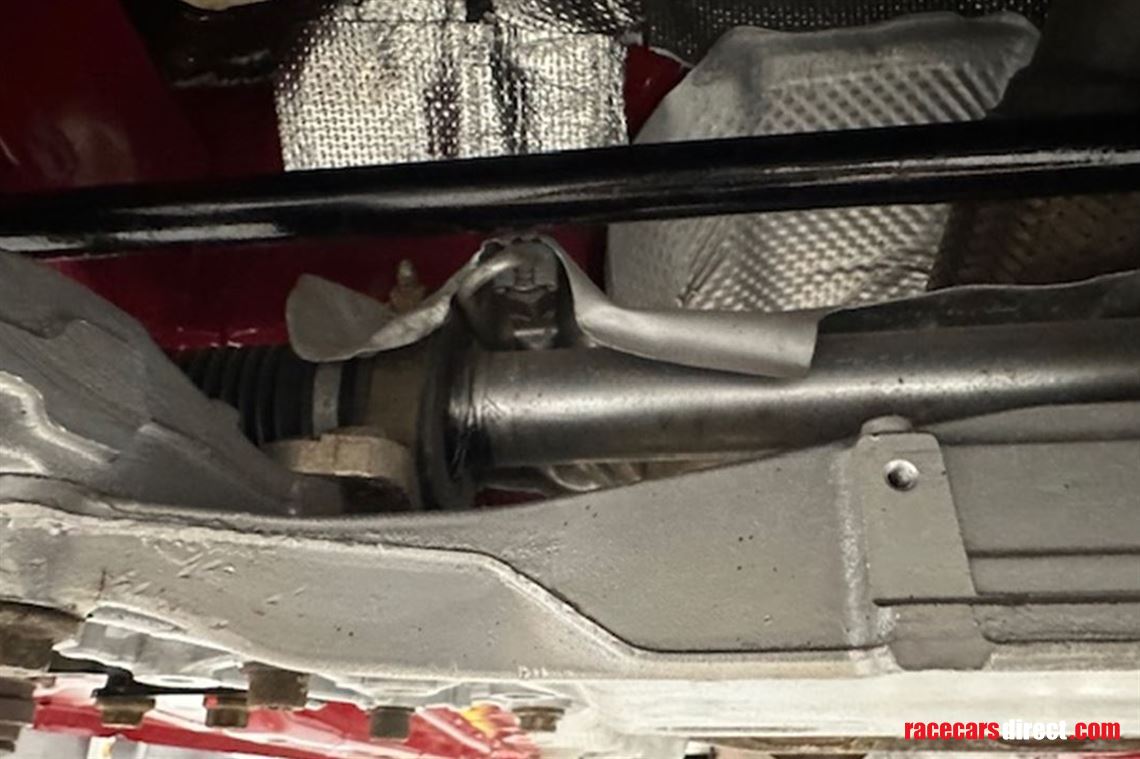 seat-leon-supercopa-mk2