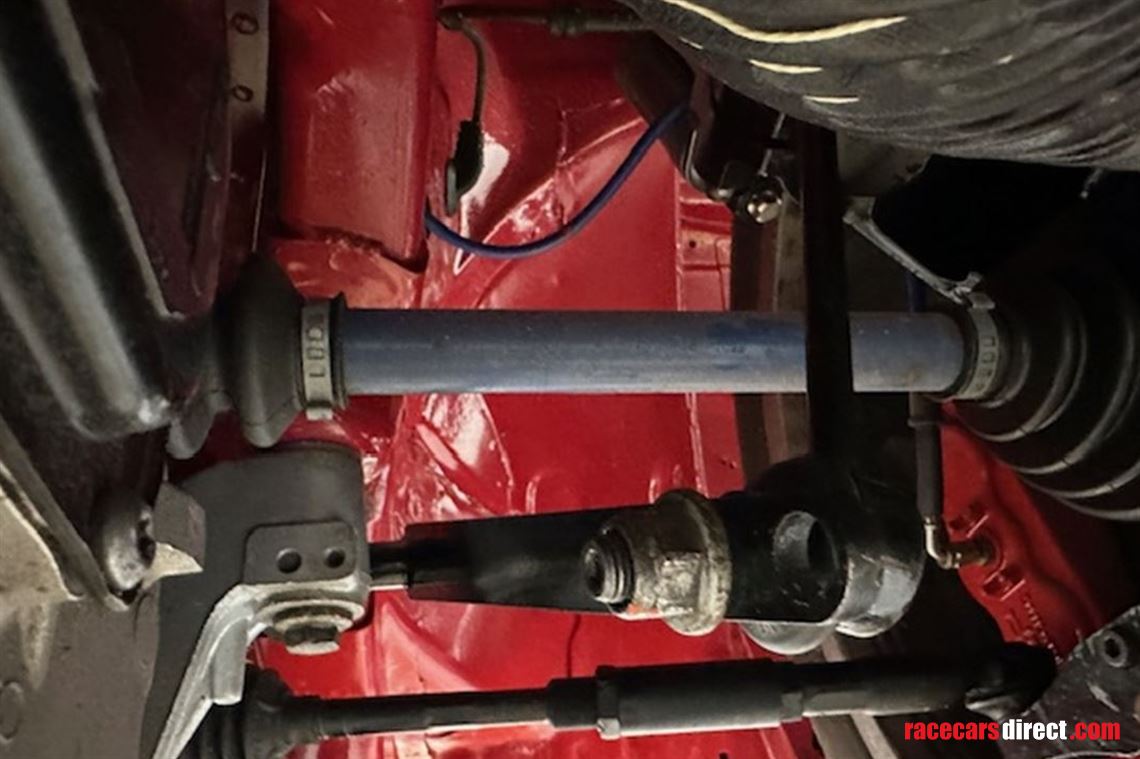 seat-leon-supercopa-mk2