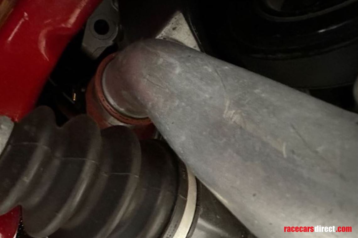 seat-leon-supercopa-mk2