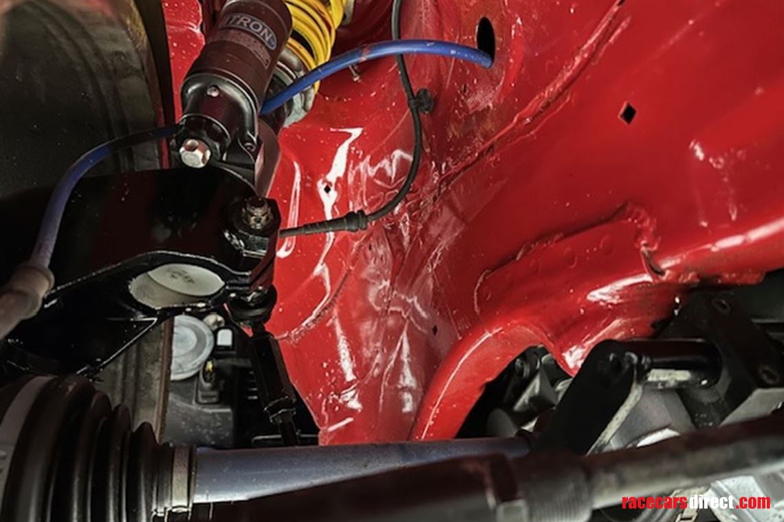 seat-leon-supercopa-mk2