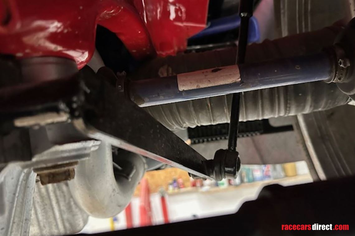 seat-leon-supercopa-mk2