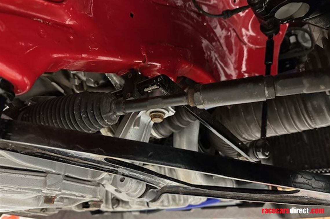 seat-leon-supercopa-mk2