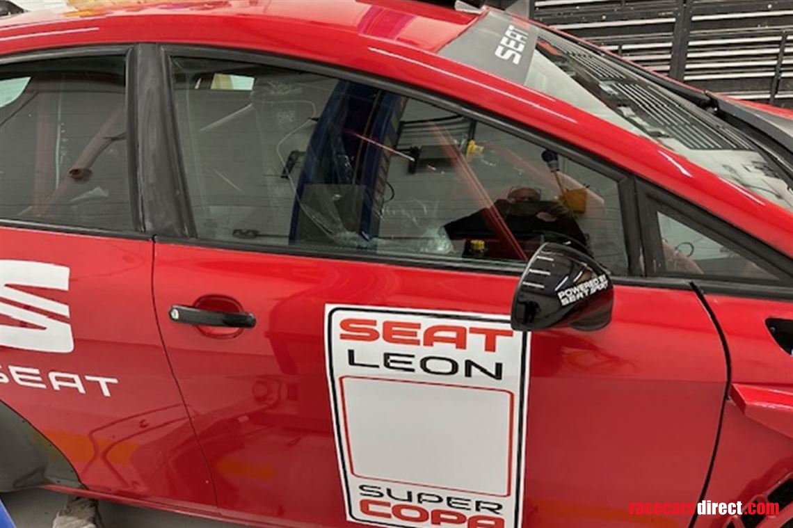 seat-leon-supercopa-mk2