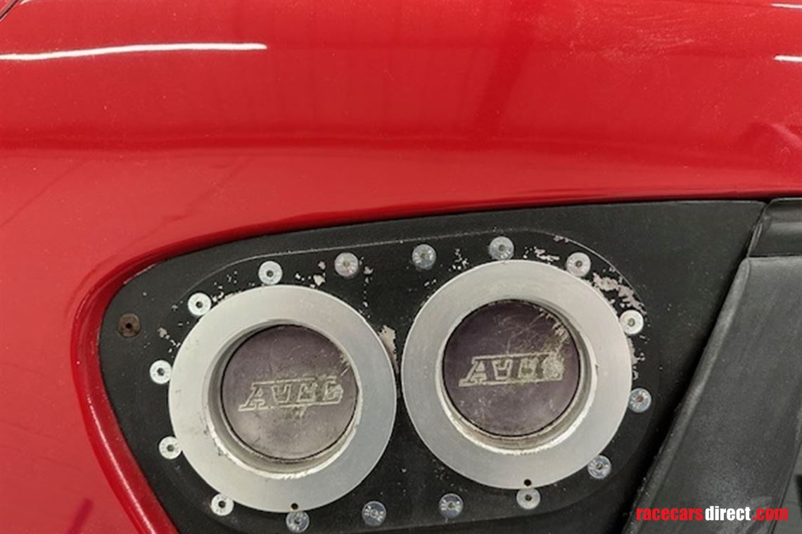 seat-leon-supercopa-mk2