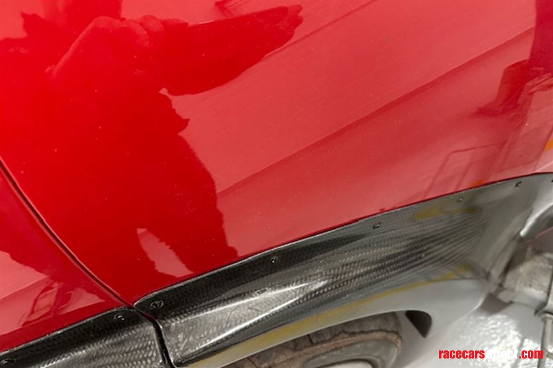 seat-leon-supercopa-mk2