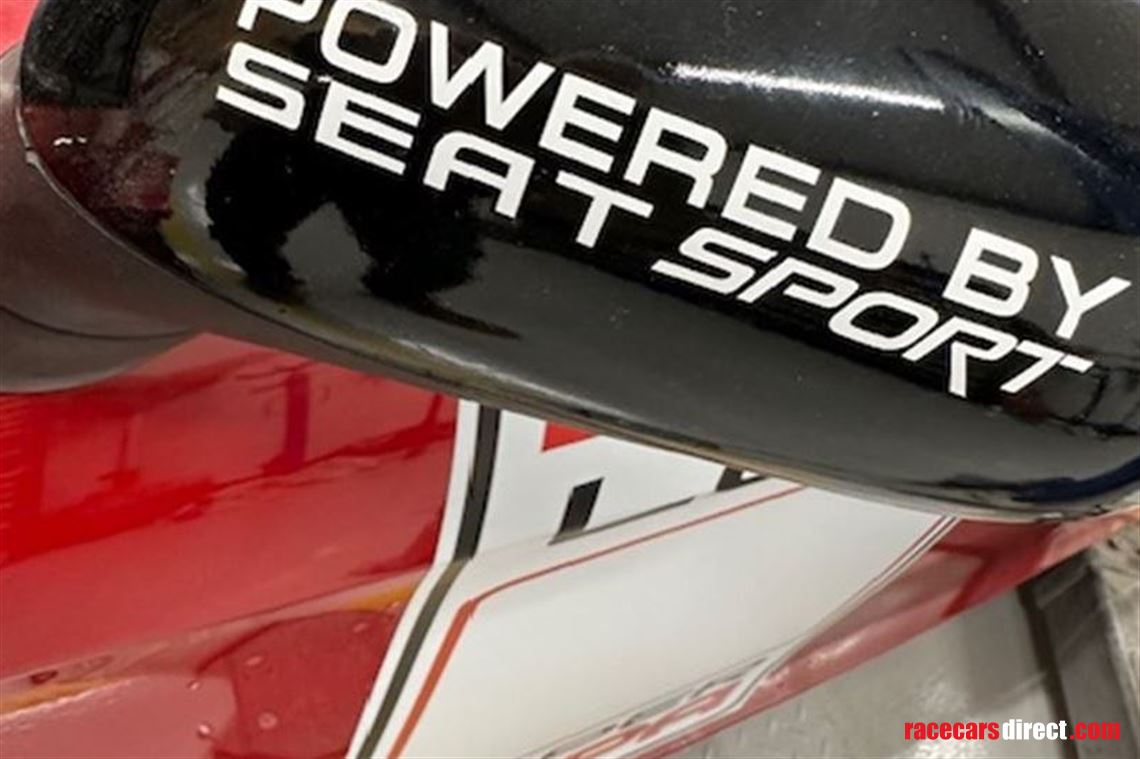 seat-leon-supercopa-mk2