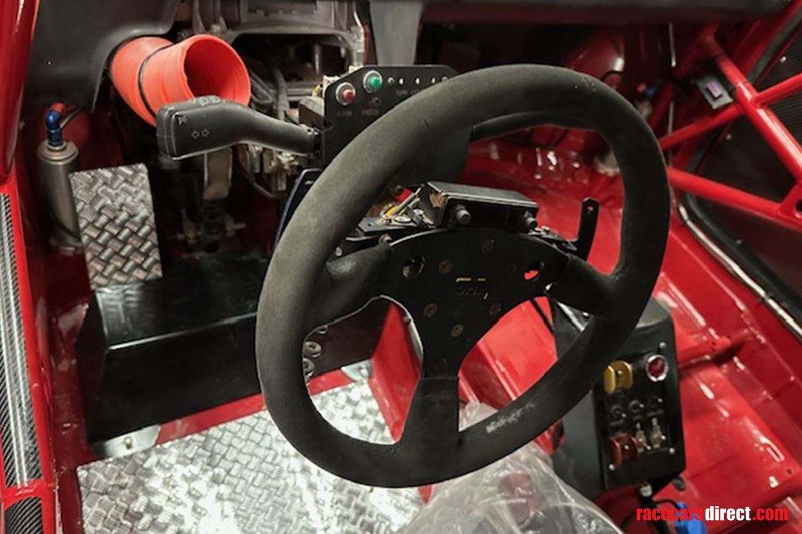 seat-leon-supercopa-mk2